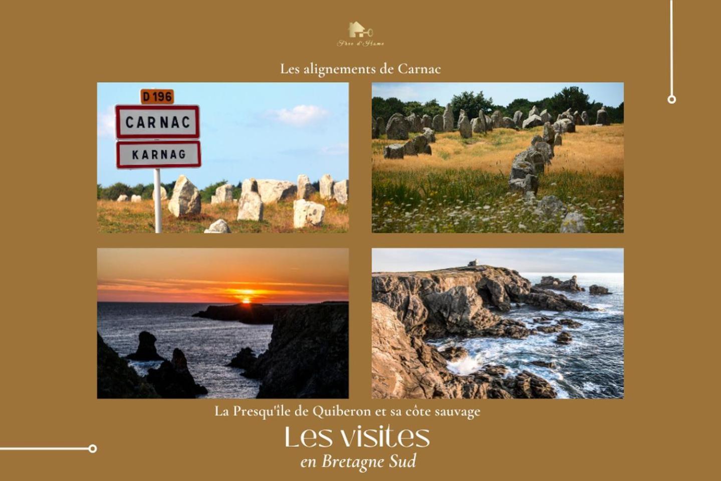 Keraven, Charmante Maisonnette, Piscine Commune 1-4 Personnes Moëlan-sur-Mer Екстериор снимка